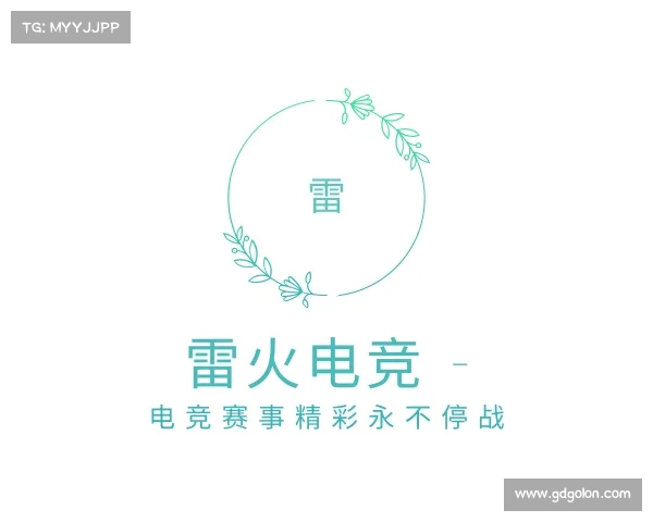 APP下载雷火电竞 - 电竞赛事精彩永不停战